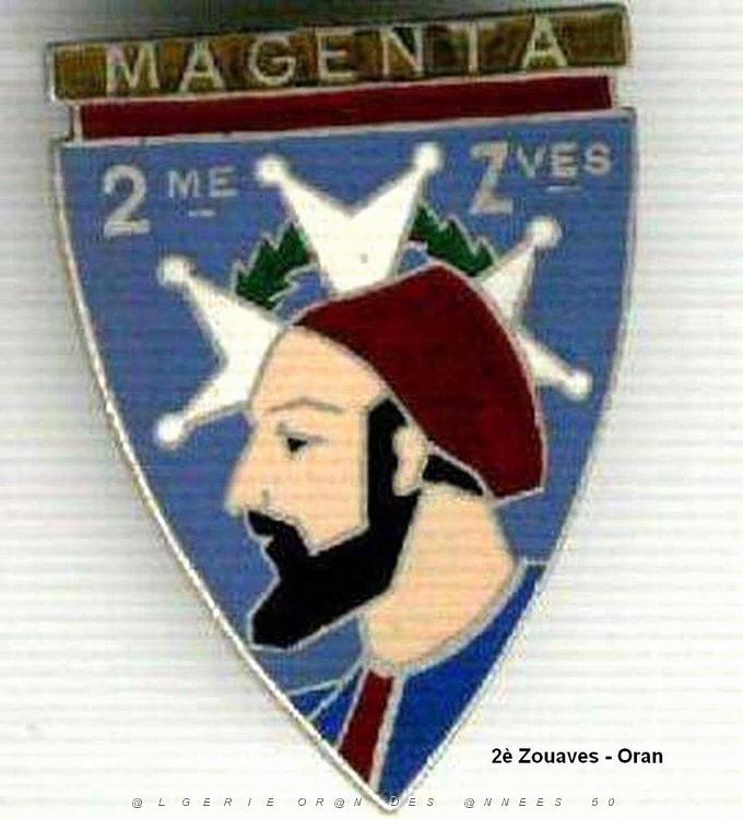 Zouaves 2e- Oran 05.jpg